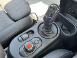 こちらのお車はMINI NEXT鶴ヶ島に展示中です。☆お問合せをお待ちしてます!