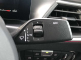 車両の詳細、ご質問につきましては、営業スタッフまでお気軽にご連絡下さいませ。遠方のお客様には実車の詳細動画送信も承ります。お問合せをお待ち致しております。