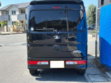 オートローンOK♪表示金額のみで乗り出し可能です♪現車確認の際は事前にご連絡お願いします♪