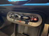 ご試乗可能車です!MINI独特のゴーカートフィーリングを是非体感されてください。予約を入れて頂くとご案内がスムーズです。