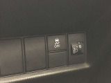 当店3階PDIセンターによる室内ルームクリーニング・除菌を全車に実施!オプションにてボディーコーティングも格安で施工致します★