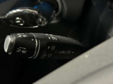 メルセデス・ベンツは安全性に優れたブランドです!安全性、機能性など申し分のないメルセデス・ベンツ!ぜひ一度ご覧下さい。