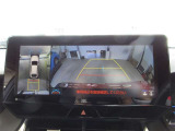 バックモニター1