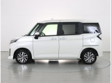 外装樹脂部分の黒さを復活させる『樹脂コーティング』や、車台下回りの錆止め『ラストナイザー』等も施工可能です!