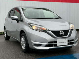 ノート 1.2 X DIG-S 