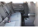 入荷致しました!皆様からのお問合せお待ちしております!!MINI NEXT土浦