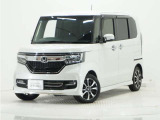 ◆お立ち寄りいただく際は、事前にご連絡をお願いします。お目当てのお車が商談中や売約となることもございます。ご確認いただいてから、お立ち寄りください。