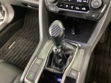 豊富に在庫を取り揃えています!軽自動車からミニバン、セダン、SUV、話題のハイブリッド車など続々入荷しております♪