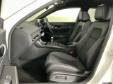 当店の車は全て総額表示をしております。諸費用について気になる点などありましたら、お気軽にお問い合わせください!