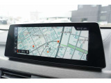※車両詳細はBMW Premium Selection 新潟 TEL:025-280-1555へどうぞお気軽にお問い合わせ下さい!!