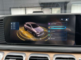 初年度登録から3年間は新車保証(メルセデスケア)を継承して、ご利用になれます。メルセデスケアは一部消耗品や、定期点検までも保証対象となりますので、保証が広範囲です。※詳しくはスタッフまでお問合せ下さい