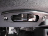 最新の機能が標準で装備された安全・安心の車に乗りたい。などお客様のカーライフプランに合った様々なご要望にお応えできます。