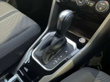 DSGトランスミッションは、滑らかな変速により車への負担を減らし、走行性能だけではなく環境配慮を可能にしたフォルクスワーゲン独自の技術です!