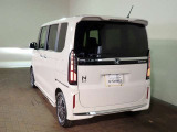 ◆Honda認定中古車をお探しの方はHondaU-Select亀山長明寺へお越しください!全車安心のU-Selectホッと保証付きです!敷地内試乗も可能です!オンライン商談も受付しています!◆