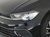 【LEDヘッドランプ】高い視認性を確保しながら、消費電力の少なさと長寿命を実現させた新デザイン、新機能の次世代ヘッドライト。
