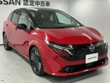 この度は数ある中古車販売店の中から日産サティオ湘南の車をご覧いただき、誠にありがとうございます。