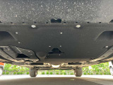 スズキ純正部品を使用して、お客様のカーライフをサポートします☆
