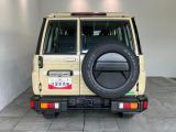 初度登録から7年以内のダイハツ車には1年間or走行無制限のまごころ保証がついておりますので購入後も安心です!有料にはなりますが1年もしくは2年の延長保証もご用意致しております!