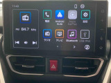中古車の新しい買い方。残価設定型クレジット「ワンダフルクレジット」がご利用いただけます。初度登録から5年未満のお車は低金利で月々のお支払いがラクになるプランをご用意しております。