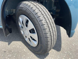 4NO貨物 2年車検 ジョイン ハイルーフ 4WD  スマートキー スペアキー レーダーブレーキ シートヒーター