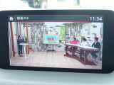 フルセグTV