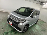 埼玉ダイハツの中古車は 全車1年保証・走行距離無制限です♪