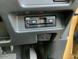 ETCが装着されています。再セットアップ後高速道路の料金所をノンストップで通過できて大変便利です。