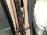 豊富に在庫を取り揃えています。 軽自動車からミニバン、セダン、SUV、話題のハイブリッド車などなど続々入荷中です!