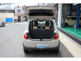 弊社、いち押しの【スズキプレミアム認定中古車】とは&hellip;