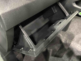 実用的な収納が、車内の各所にあります♪