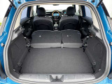 こちらのお車はMINI NEXT鶴ヶ島に展示中です。☆お問合せをお待ちしてます!