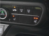 ◆シートヒーター装備◆寒い季節にピッタリなのが、このシートヒーター!寒い季節もシートヒーターが体を温めてくれます。寒い季節もドライブが楽しくなります。