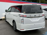 当店では、実車確認をお願いしております!事前のご予約でスムーズに対応できます!047-439-7101