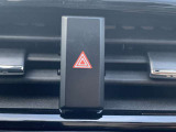 エンジンルームも綺麗に洗浄してから納車致します。普段あまり見ることが無い箇所だからこそ綺麗だと感動しますよね(*&acute;▽`*)