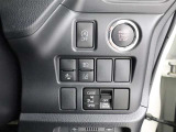 片側電動スライドドアです!運転席から開けることができますよ♪