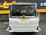 長年の知見によるBESTなサポートを徹底しております。買い時、売り時・車検か、乗り換え・・・などお客様目線で対応致します!