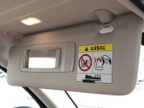 車両の詳細、ご質問につきましては、営業スタッフまでお気軽にご連絡下さいませ。遠方のお客様には実車の詳細動画送信も承ります。お問合せをお待ち致しております。