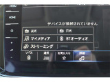 メディアソース。