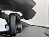 ★ご納車後は、全国のBMW正規ディーラーにて保証整備、一般整備、点検整備、車検整備を受けられますので、ご安心くださいませ。★