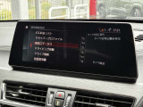 快適なショールームにて、お車選びのお手伝いから、ご購入後の整備待ちまで、ご対応致します。