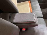 弊社では、お車を納車してからが本当のお付き合いのスタートだと思っています。お客様に頼りにされる「お店」を目指しています!