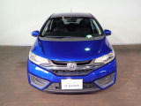 ◆Honda認定中古車をお探しの方はHondaU-Select亀山長明寺へお越しください!全車安心のU-Selectホッと保証付きです!敷地内試乗も可能です!オンライン商談も受付しています!◆