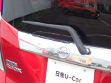 中古車リース『込みっと定額』保険・メンテナンス込みのプランもご用意しております♪0120-096-823までお気軽にお問合せ下さい
