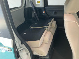 滋賀ダイハツの掲載車両を閲覧頂き、誠にありがとうございます。是非、最後までご覧になって下さいませ。お問合せの際は、「WEBを見た!」とお伝えください♪