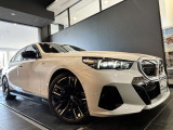 BMW正規ディーラー BMW Premium Selection調布の認定中古車です。厳しい基準をクリアした高品質車両のみ販売。BMW認定中古車保証付き(最長4年・距離無制限)、全国納車対応可能です。