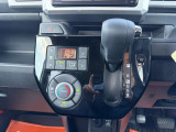 ☆カーセンサーアフター保証対象車☆保証範囲は業界トップクラス237項目です!保証修理は全国対応OK!走行距離制限なし!修理の回数制限なし!修理の上限金額なしアフター整備も当社にお任せ下さい!!