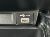東名菊川ICからお車で2分、エネオスGSさん隣が当店となります。