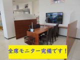 まずは、お電話ください!!在庫の確認だけでもOKです◎