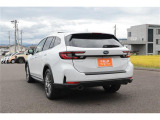 中古車は全車両、外部検査機関AISの鑑定書が付いています。お問い合わせ・ご来店の際は「カーセンサーを見ました」とお伝え下さい。