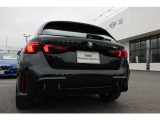 BMW認定中古車 車両本体価格に保証も含まれております!BMW認定中古車ですのでご安心くださいませ!